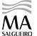 m.a.salgueiro