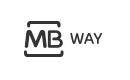 mb way