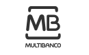 mutlibanco
