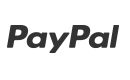 paypal