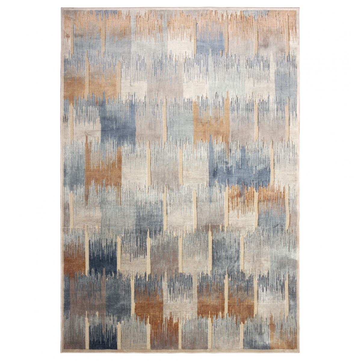 PUERTO RICO 1004/477440 AREA RUG Superdecor Online