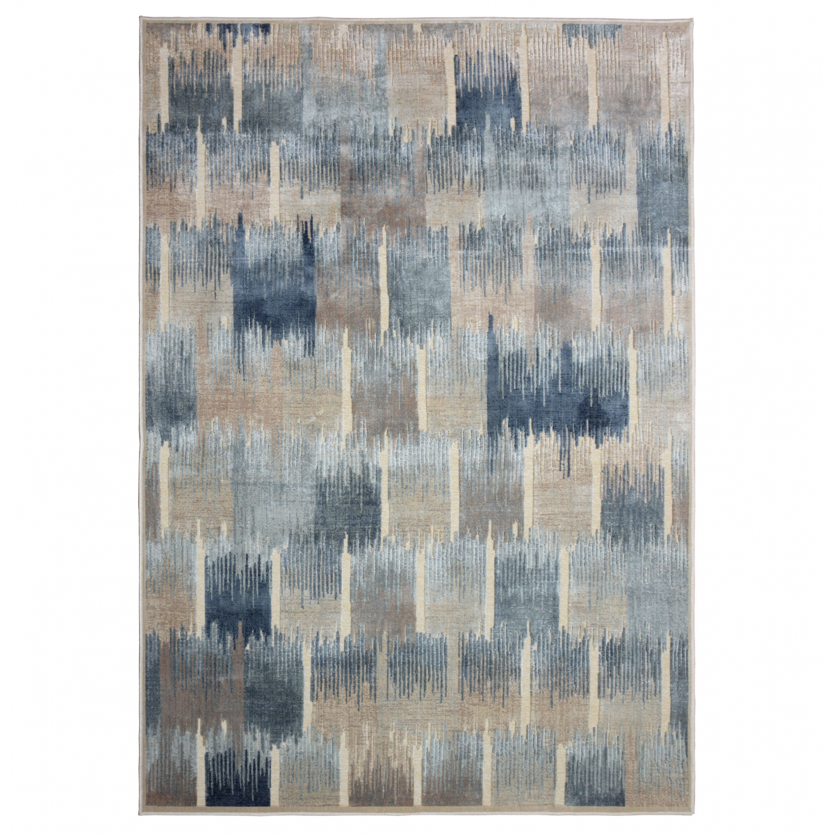 PUERTO RICO 1004/497440 AREA RUG | Superdecor