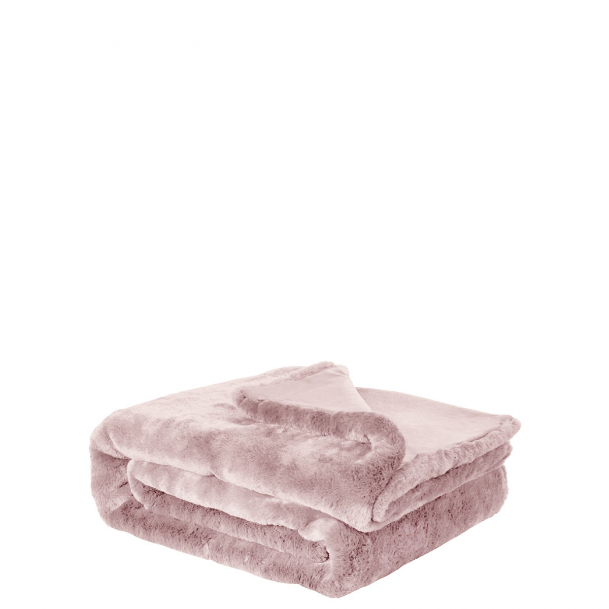 SAN DIEGO BLANKET Superdecor Online