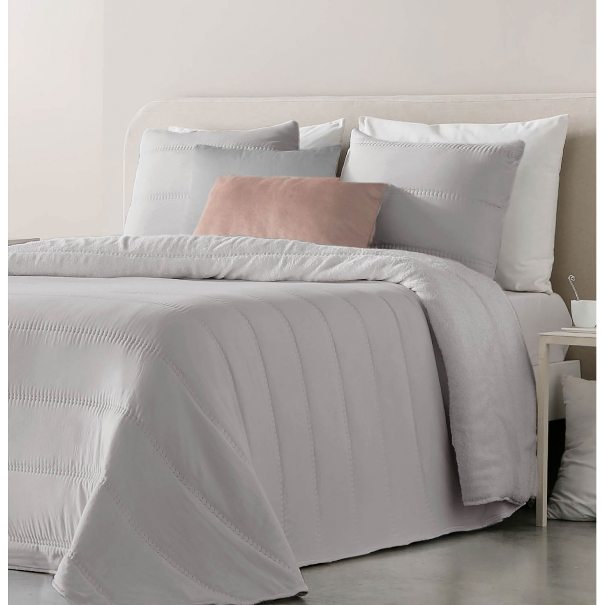 Hermes Bedspread Superdecor Online