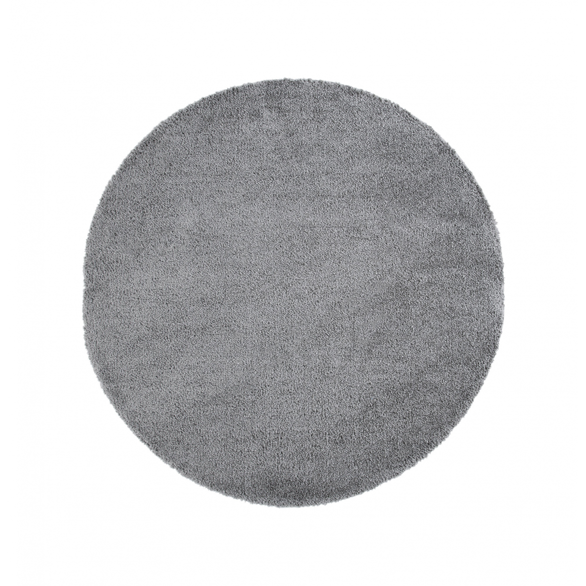 DOLCE 060 AREA RUG | Superdecor