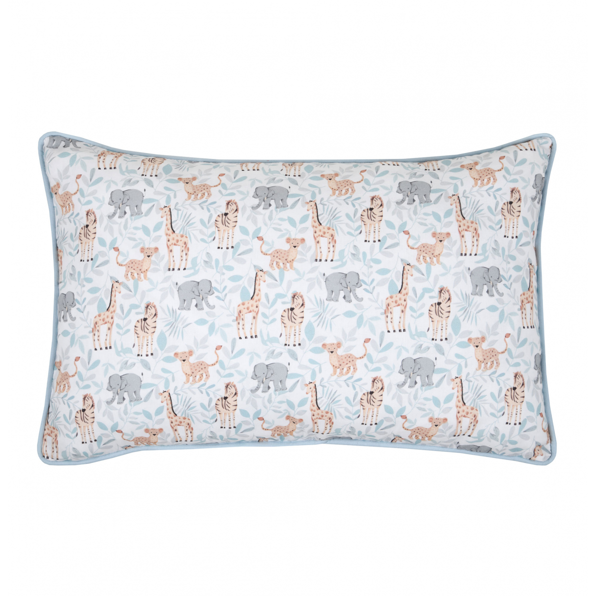 Dumbo Cushion Superdecor Online