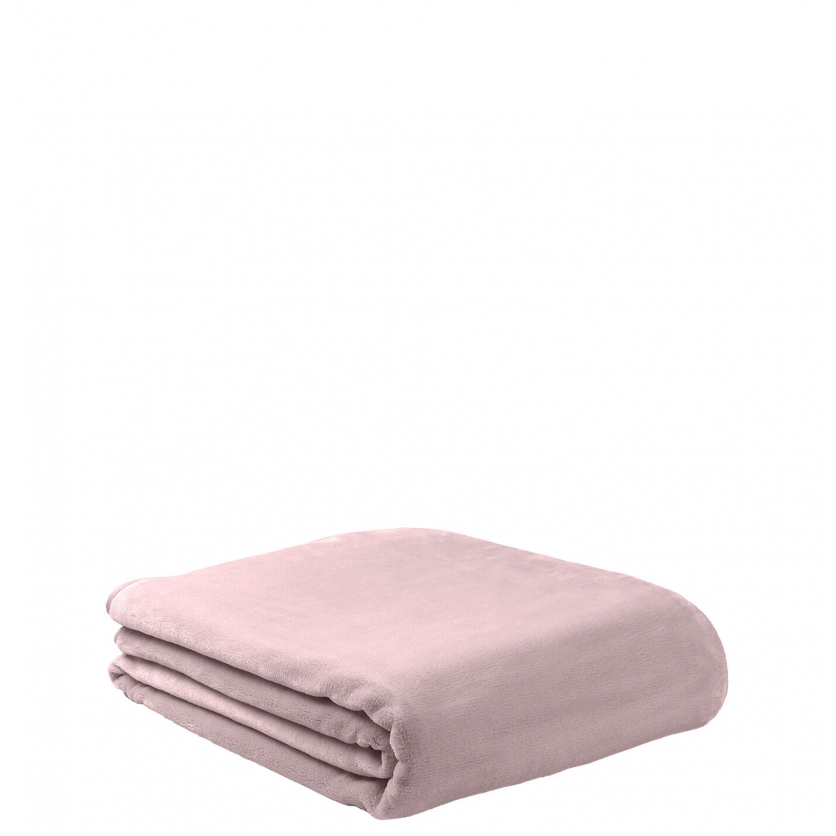 MORA COLOR BLANKET Superdecor Online